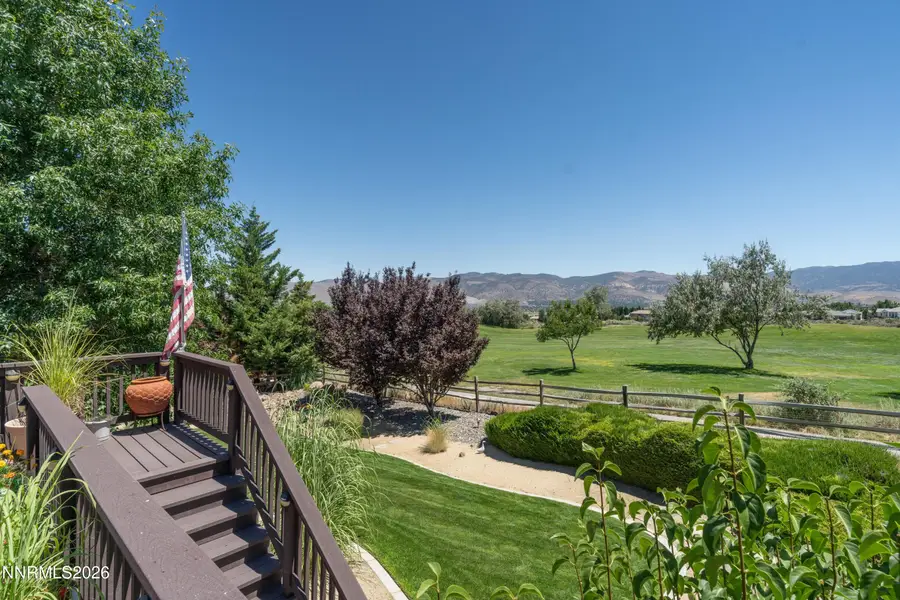 12710 Fieldcreek Lane, Reno, NV 89511 - #3
