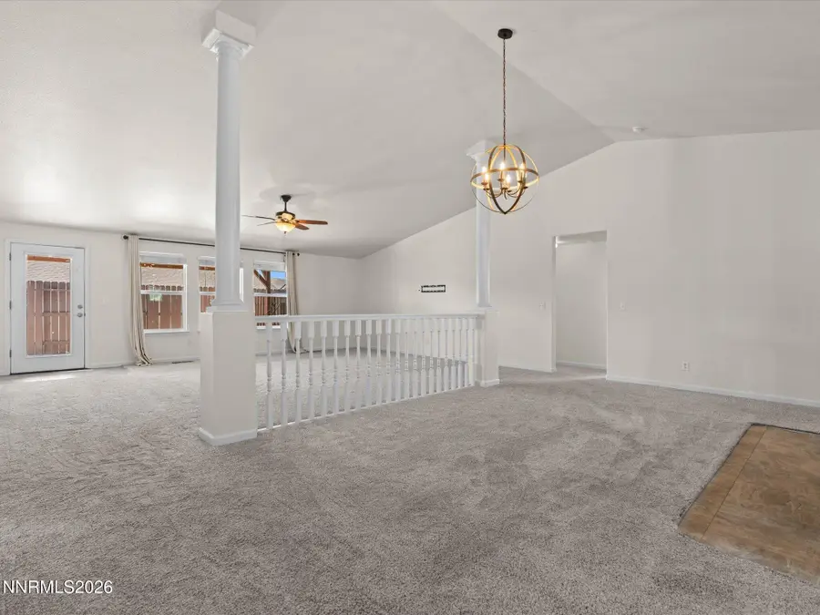 1643 Meadows Avenue, Fernley, NV 89408 - #3