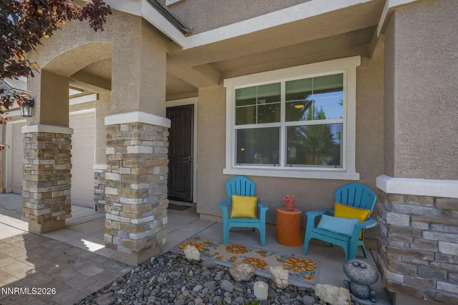 3873 Hazy Swale Way, Sparks, NV 89436 - #2