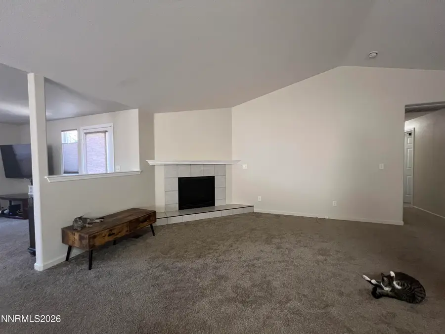 530 River Ranch Road, Fernley, NV 89408 - #2
