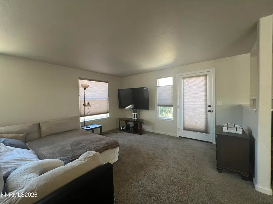 530 River Ranch Road, Fernley, NV 89408 - #3
