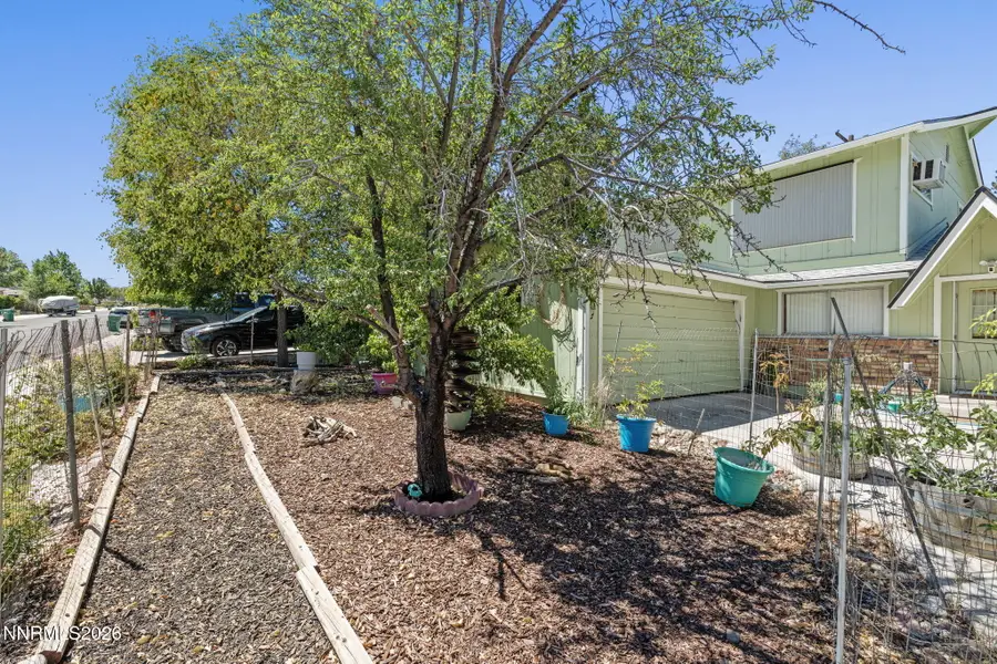 2035 Carlin Street, Reno, NV 89503 - #2