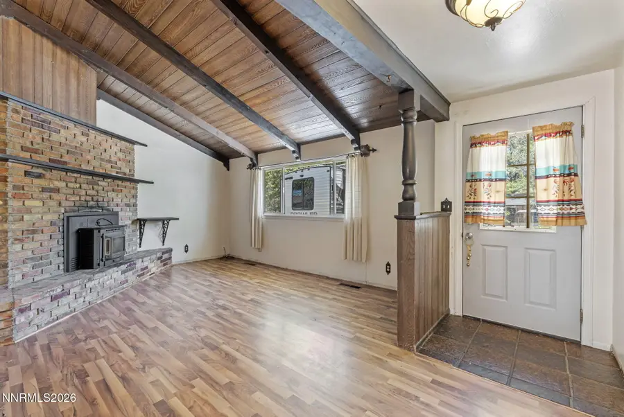 2035 Carlin Street, Reno, NV 89503 - #3