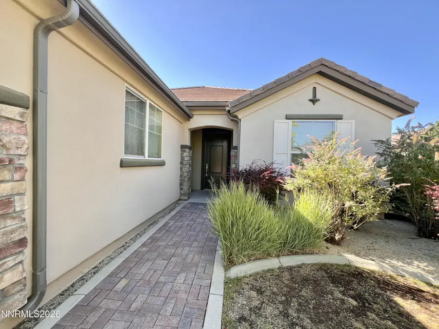 1135 Cliff Park Way, Reno, NV 89523 - #2
