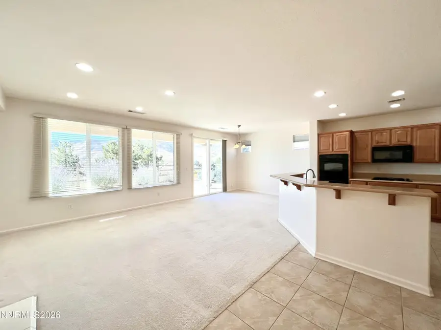 1135 Cliff Park Way, Reno, NV 89523 - #3