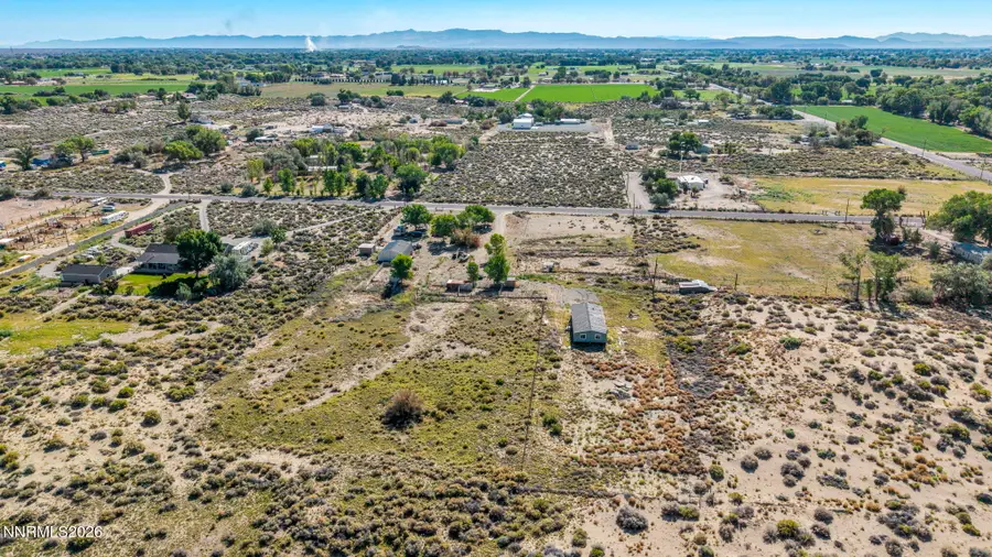 1844 Bell-aire Lane, Fallon, NV 89406 - #2