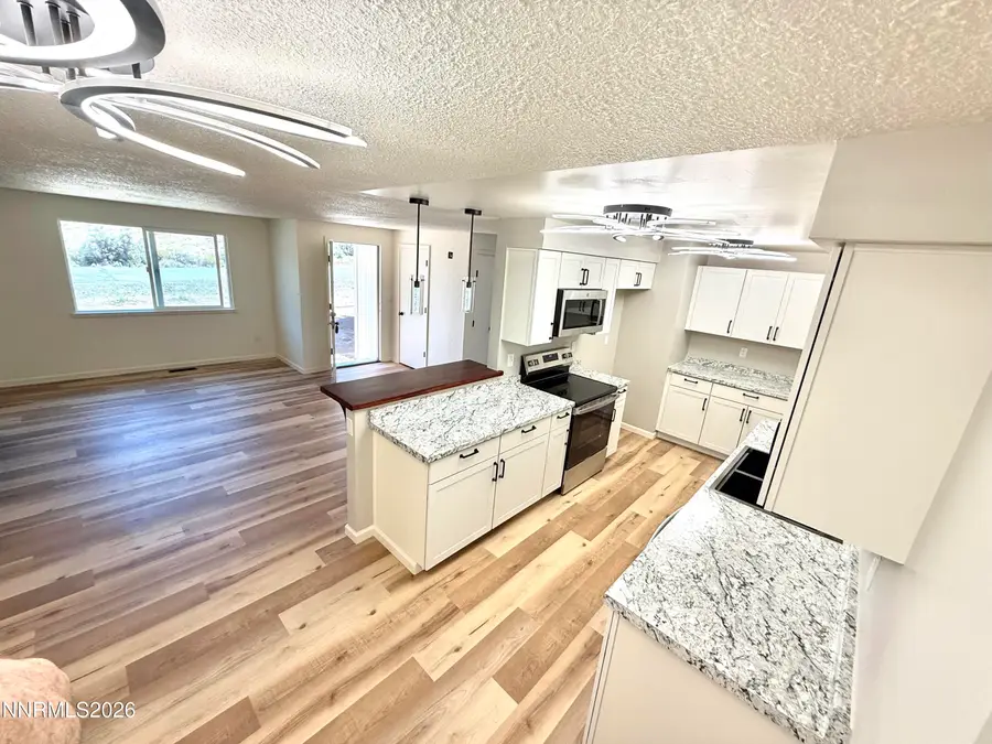 7915 Tholl Drive, Reno, NV 89506 - #2