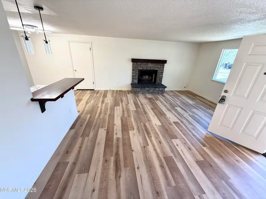 7915 Tholl Drive, Reno, NV 89506 - #3