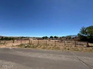 11524 Heartpine Street, Reno, NV 89506 - #2