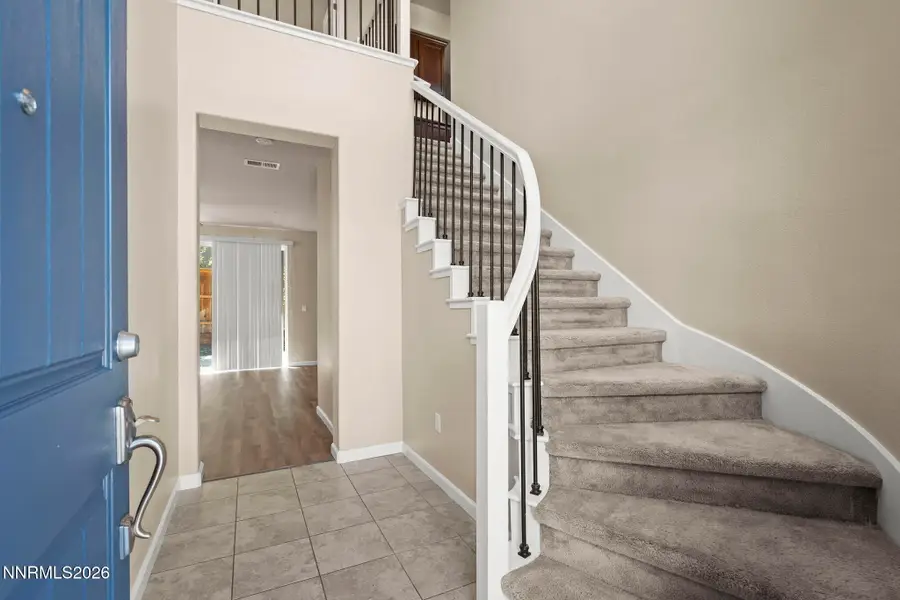 6755 Russian Thistle Drive, Sparks, NV 89436 - #2
