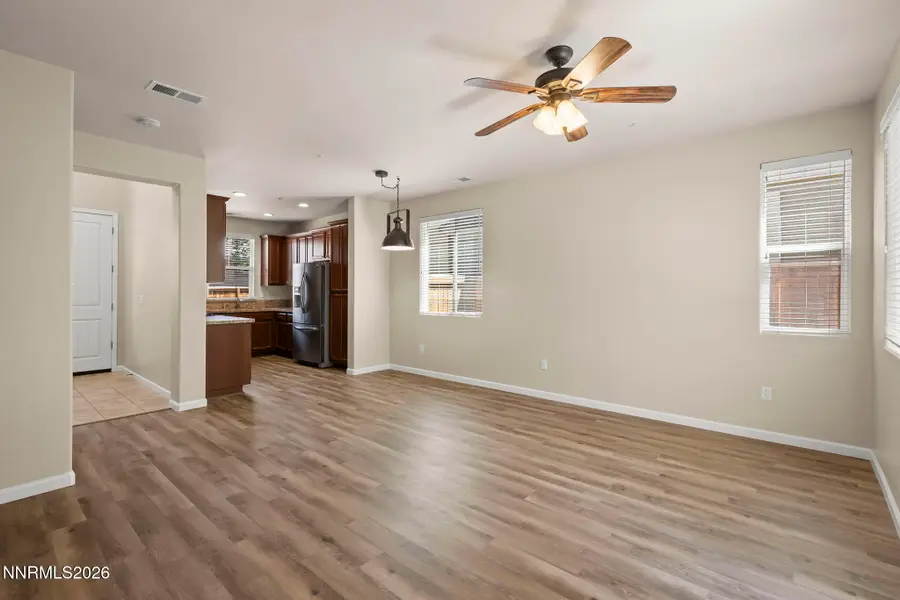 6755 Russian Thistle Drive, Sparks, NV 89436 - #3