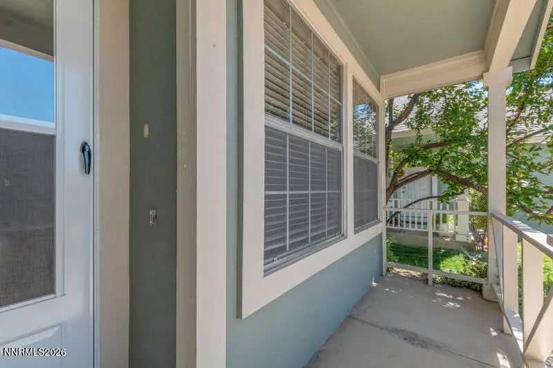 1902 Union Street, Sparks, NV 89434 - #3