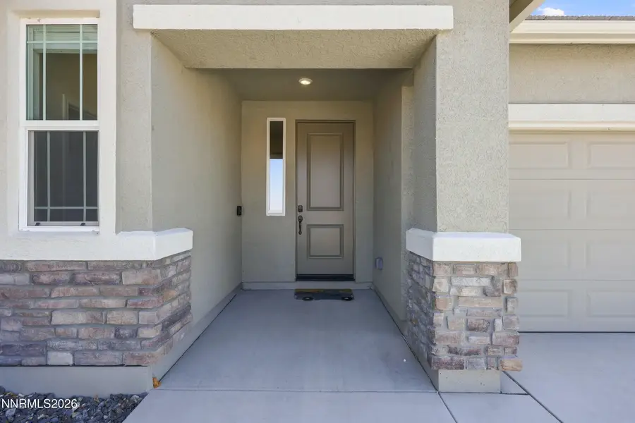 93 Haskill Way Way, Dayton, NV 89403 - #3