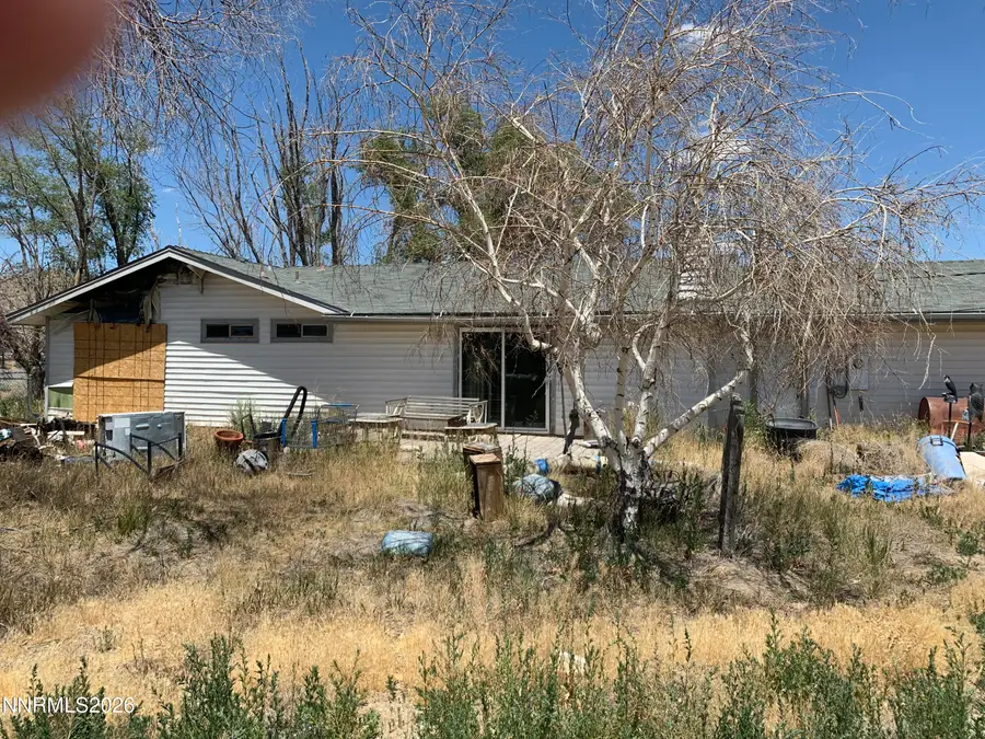 11720 Tupelo Street, Reno, NV 89506 - #2