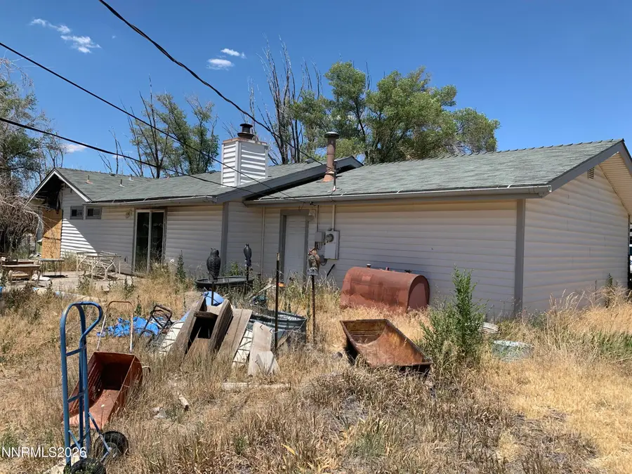 11720 Tupelo Street, Reno, NV 89506 - #3