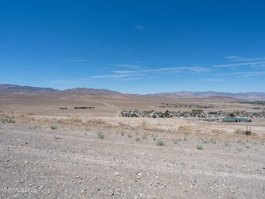 23 S Worsham Drive, Fernley, NV 89408 - #2