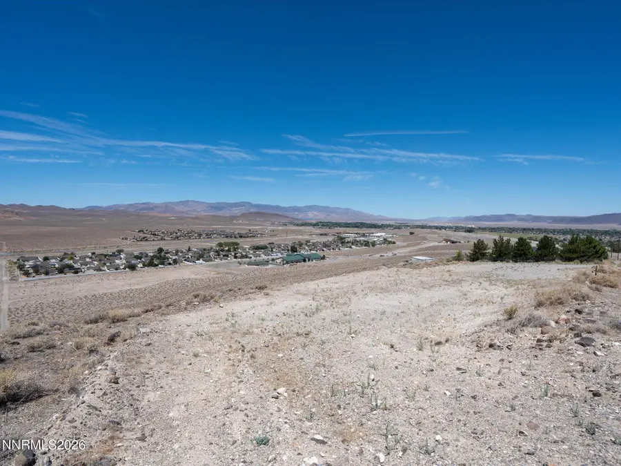 23 S Worsham Drive, Fernley, NV 89408 - #3