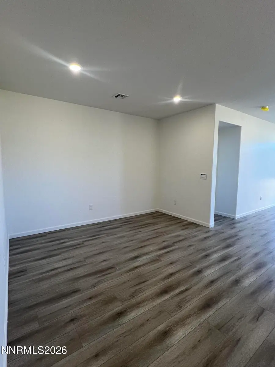 6748 Morgan Mill Road #Homesite 8, Carson City, NV 89701 - #3