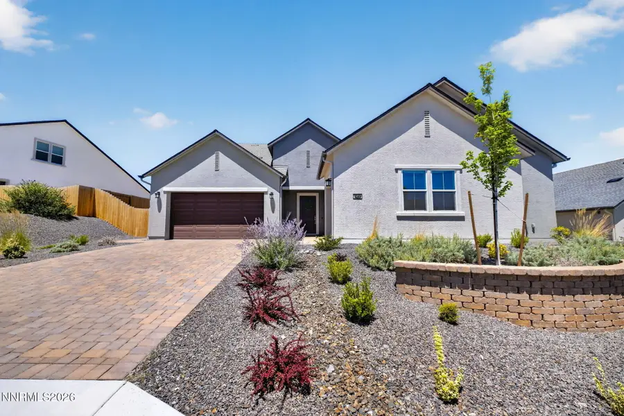 3249 Amaretto Way, Sparks, NV 89441 - #2
