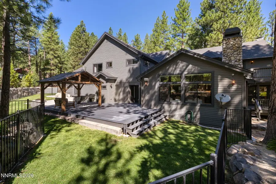 17010 Mountain Bluebird Drive, Reno, NV 89511 - #3