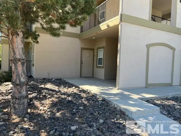 6850 Sharlands Avenue # 1174, Reno, NV 89523