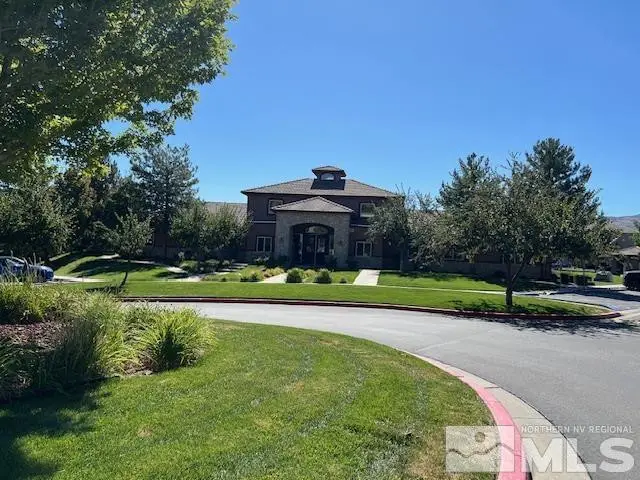 6850 Sharlands Avenue # 1174, Reno, NV 89523 - #3