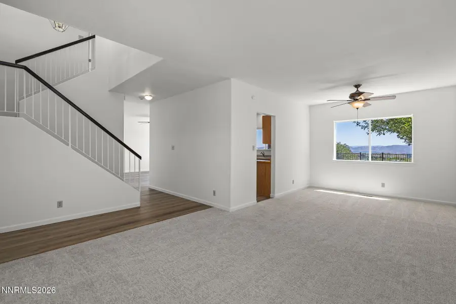 1840 Saturno Heights Drive, Reno, NV 89523 - #2