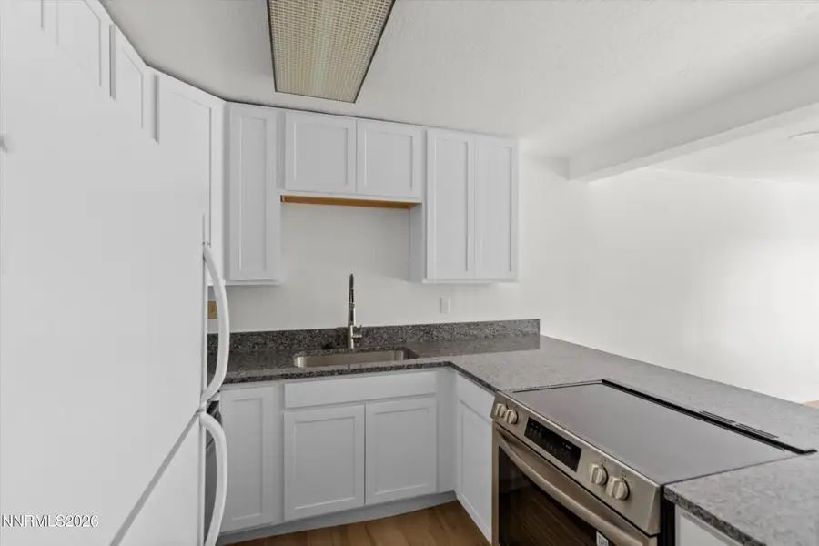 2555 Clear Acre Lane #APT 32, Reno, NV 89512 - #2