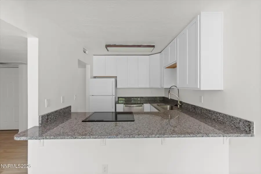 2555 Clear Acre Lane #APT 32, Reno, NV 89512 - #3