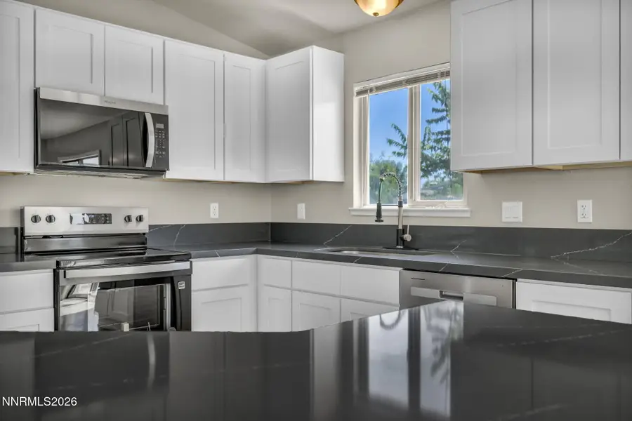 345 Nicole Drive, Spanish Springs, NV 89436 - #2