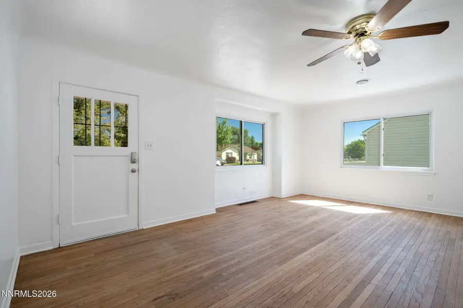 307 G Street, Sparks, NV 89431 - #3