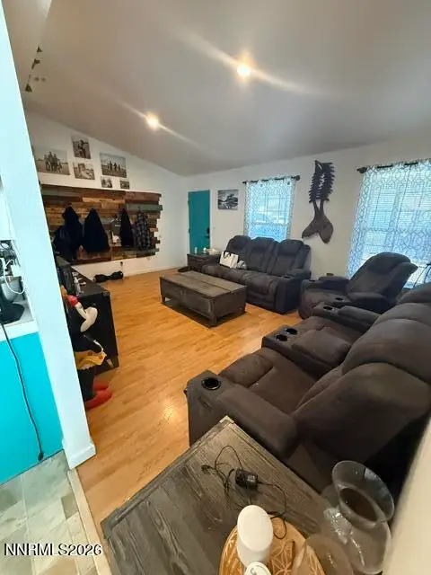 388 Nola Street, Fallon, NV 89406 - #3