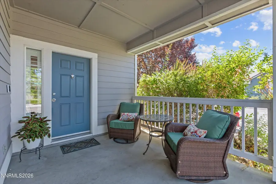 1600 Quail Bar Court, Reno, NV 89521 - #2
