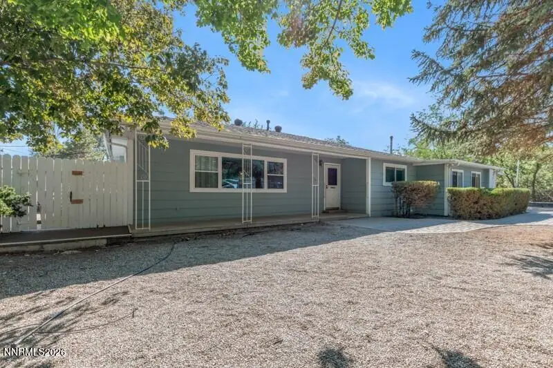 5630 Wedekind Road, Sparks, NV 89431 - #2