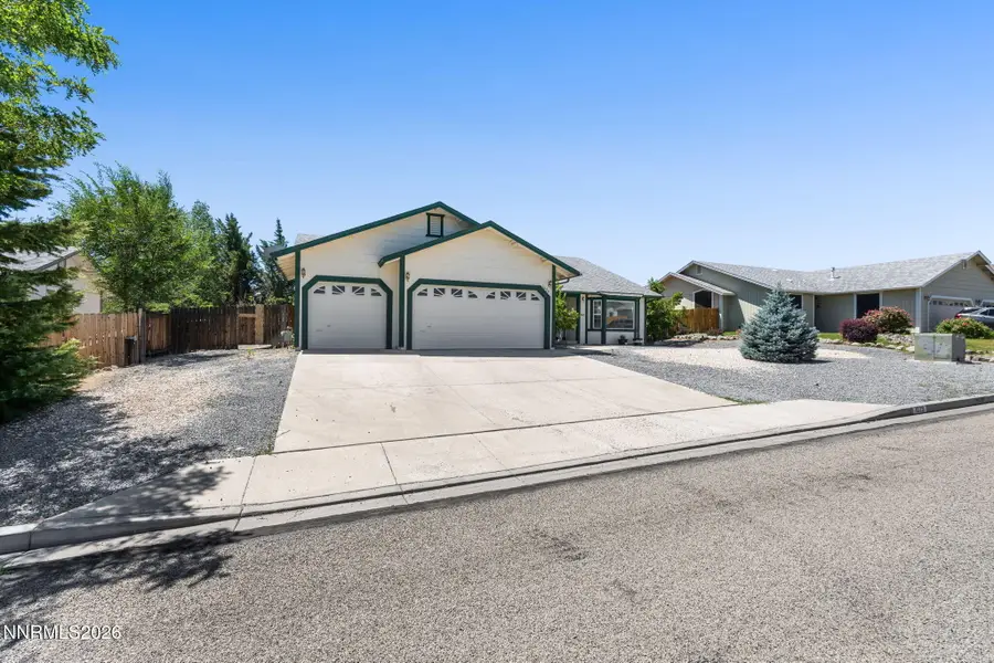 1029 Ringneck Way, Sparks, NV 89441 - #2