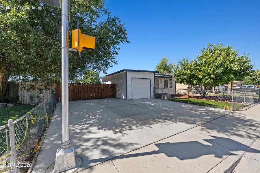 1680 Lehigh Drive, Reno, NV 89502 - #2