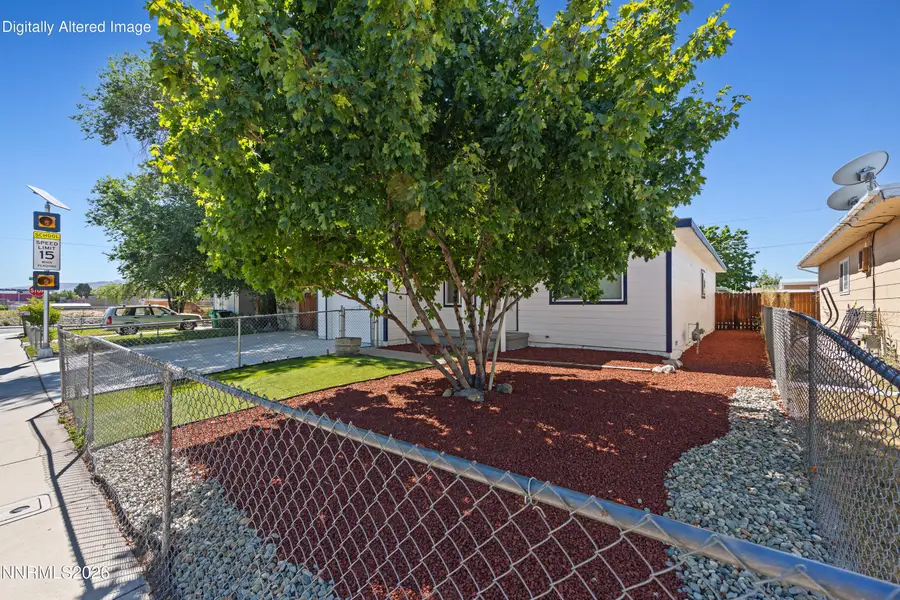 1680 Lehigh Drive, Reno, NV 89502 - #3