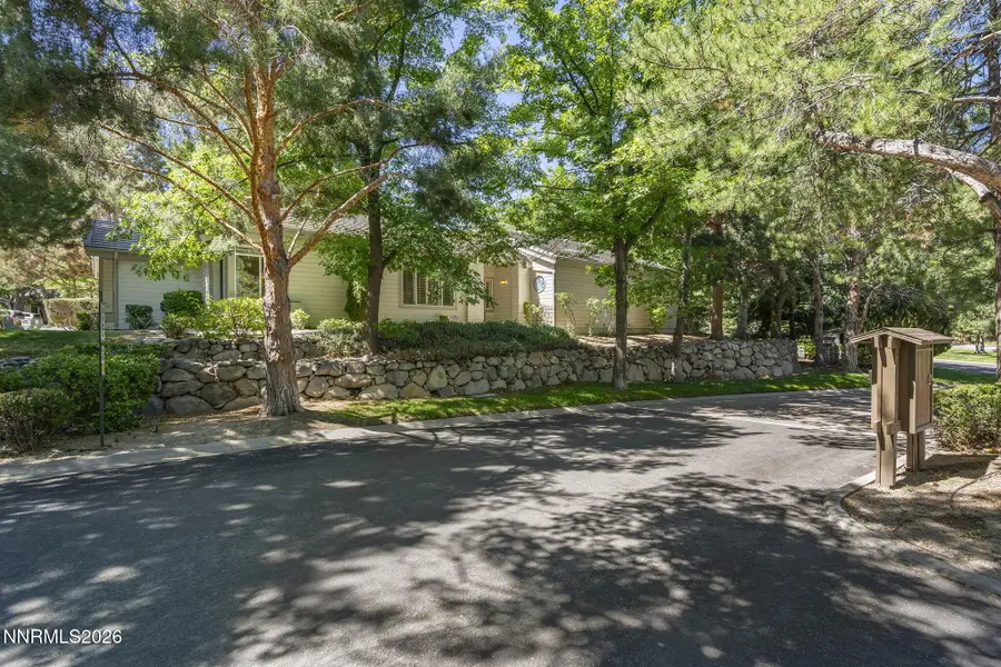 3905 Innsbruck Court, Reno, NV 89519 - #2