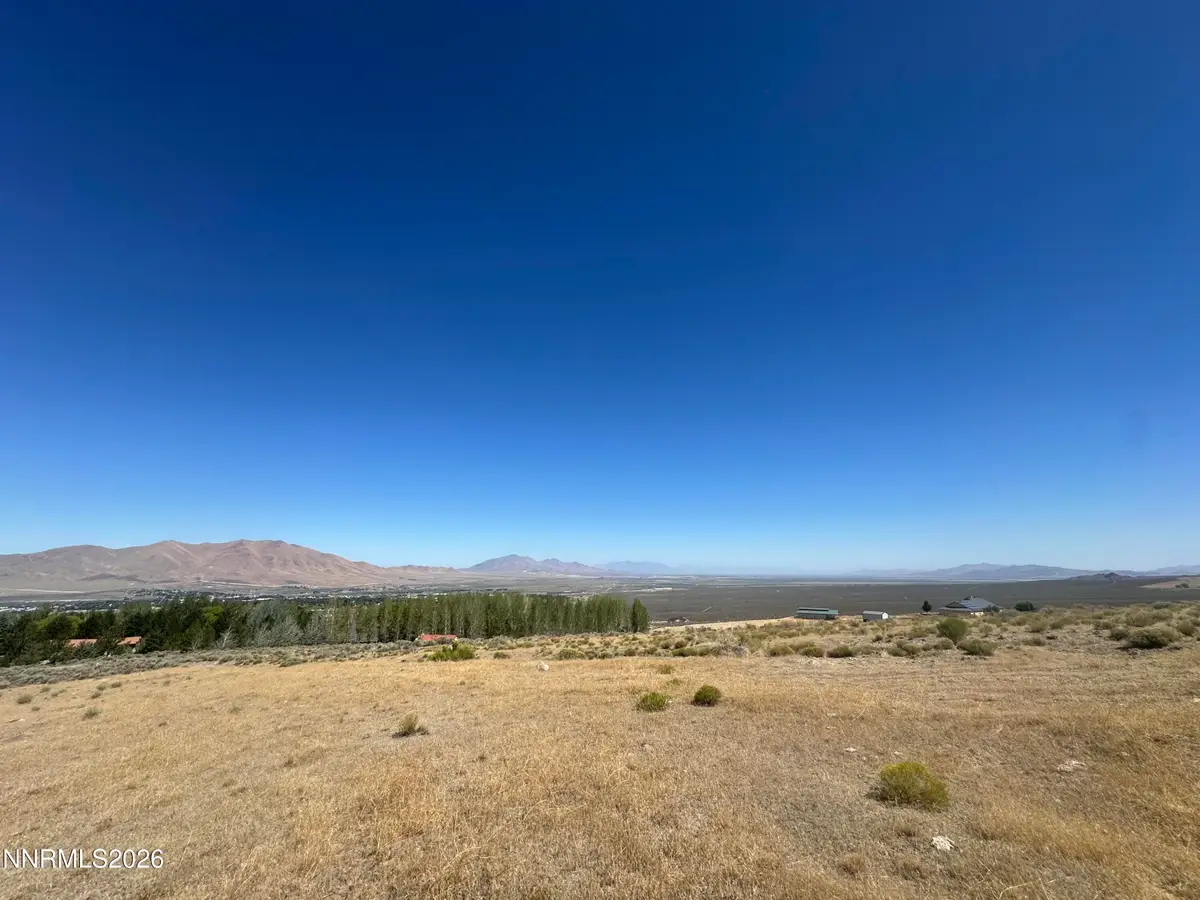 0 Water Canyon Road, Winnemucca, NV 89445 - #1