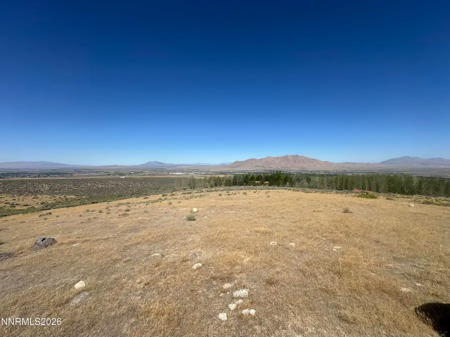 0 Water Canyon Road, Winnemucca, NV 89445 - #3