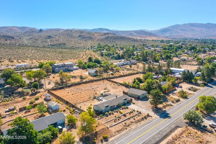 1620 Eastlake Boulevard, Washoe Valley, NV 89704 - #3
