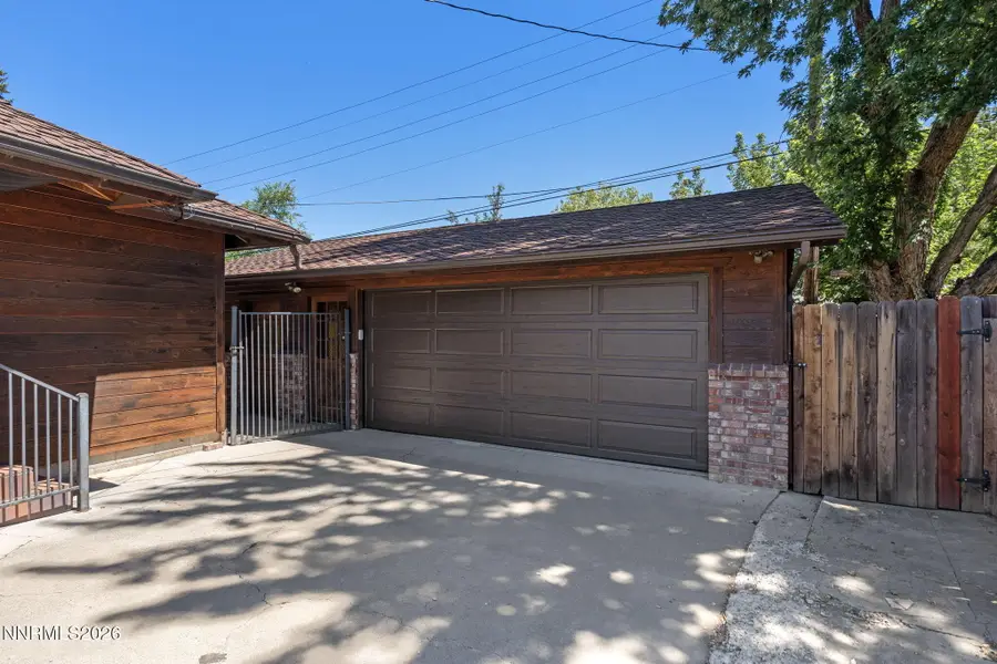 2160 Riviera Street, Reno, NV 89509 - #3