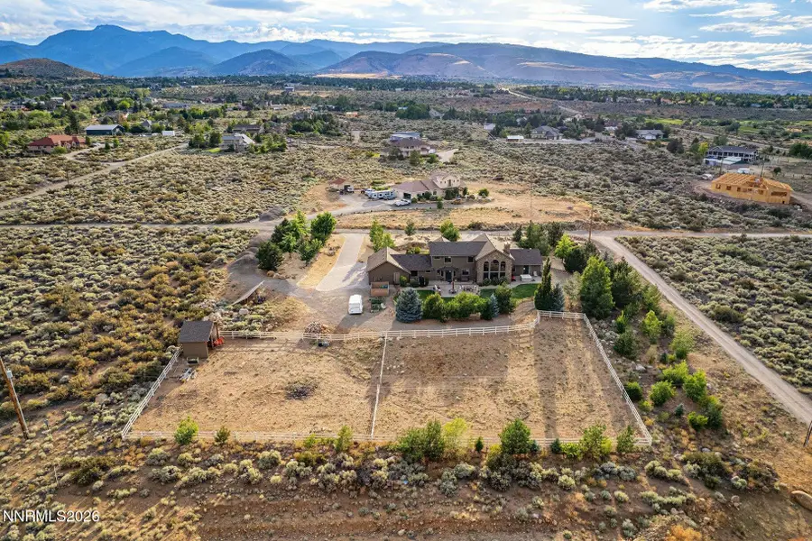 14080 Bihler Road, Reno, NV 89511 - #3
