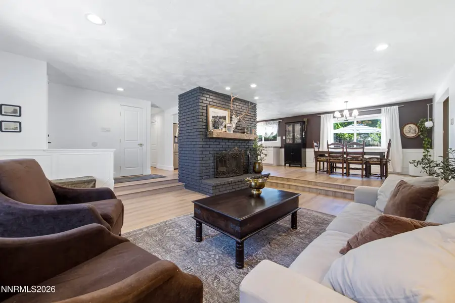 975 Joshua Drive, Reno, NV 89509 - #3