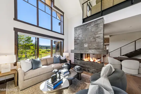 46 Beach Club Drive #908, Stateline, NV 89449