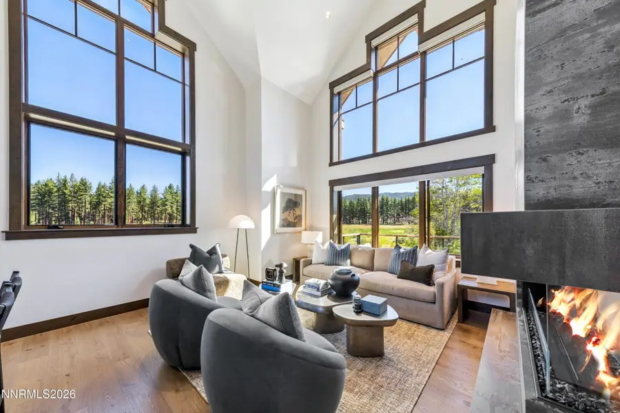 46 Beach Club Drive #908, Stateline, NV 89449 - #2