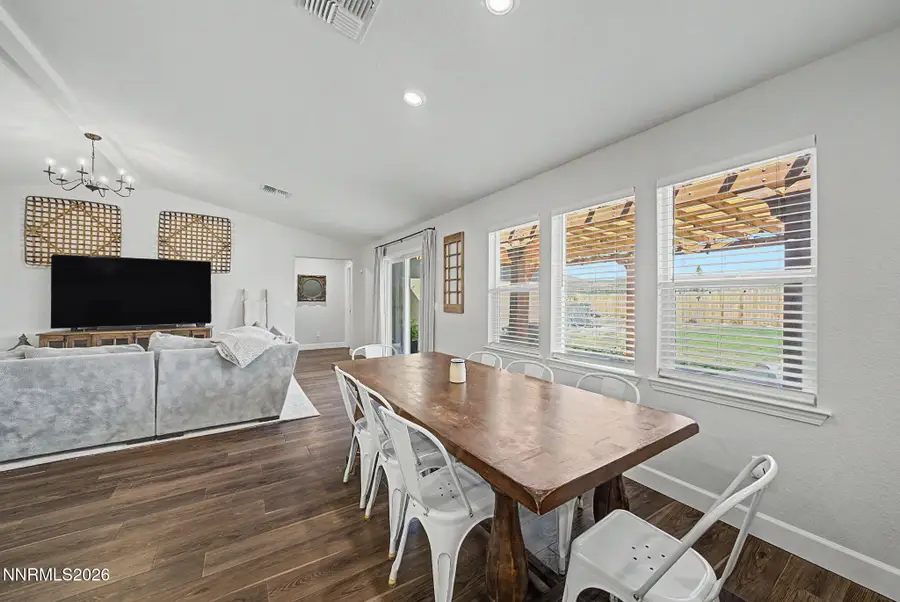 2035 Lanstar Drive, Sparks, NV 89441 - #3