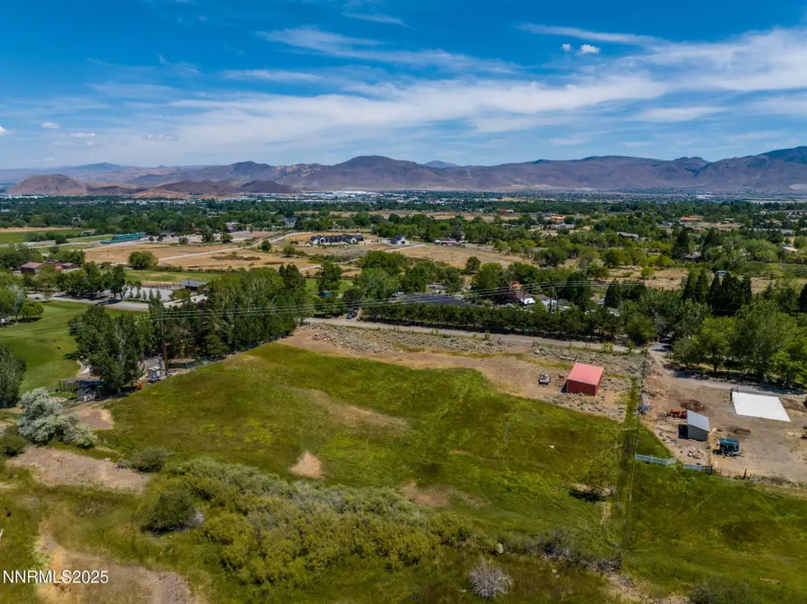 11355 Maverick Lane, Reno, NV 89511 - #2