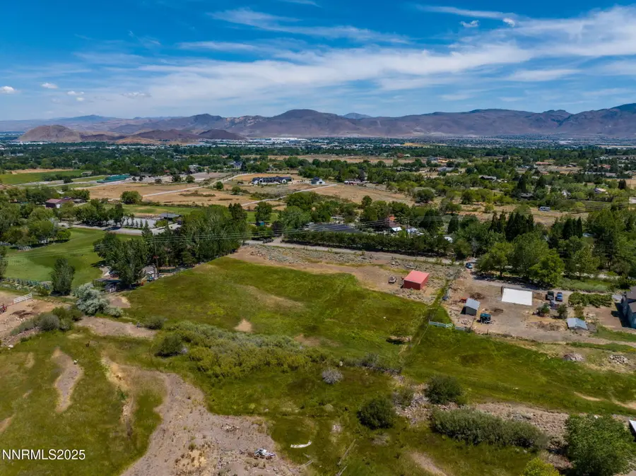 11355 Maverick Lane, Reno, NV 89511 - #3