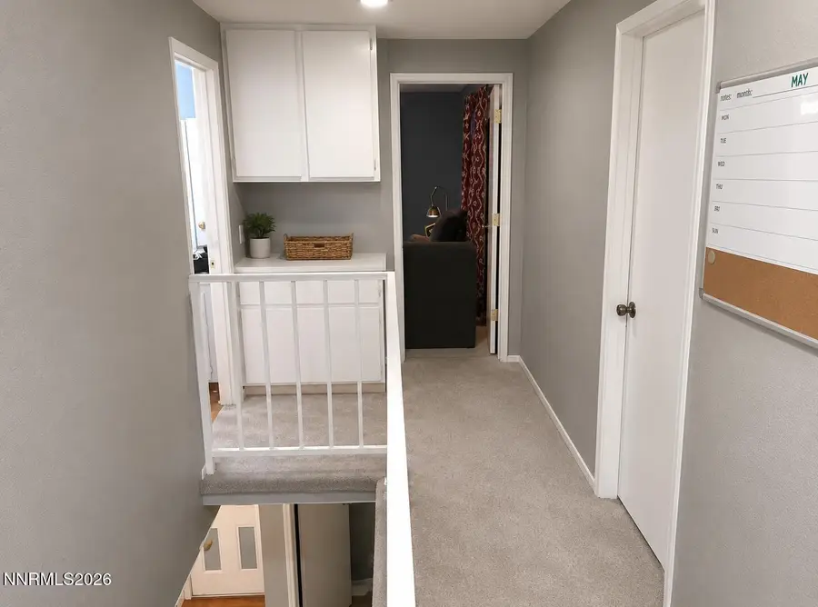 2676 Pinebrook Drive, Carson City, NV 89701 - #3